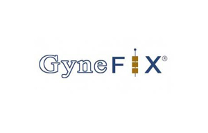 gynefix